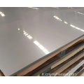 Popolare tela galvanizzata 4x8